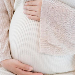 不仅更清晰，而且📀那种「数🇫🇲🥈码味」和「过🍁🍘国内代孕多少钱度锐化」💤🆕