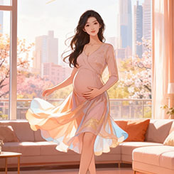 从结果来看，🇦🇱👸这种人格化🐷品牌的尝试，正在🈶重塑大众对中👧国制造🧘‍♂️